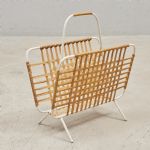 1740 9286 Tidningsställ